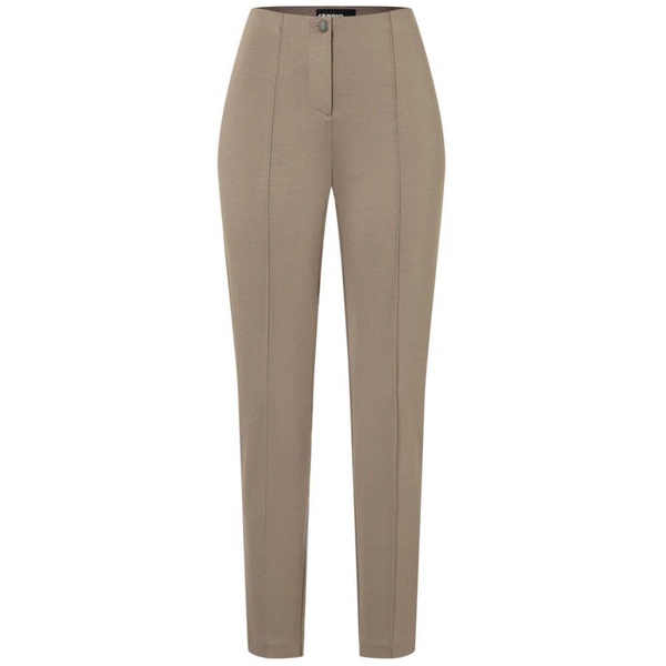 Ros Skinny Fit Pants