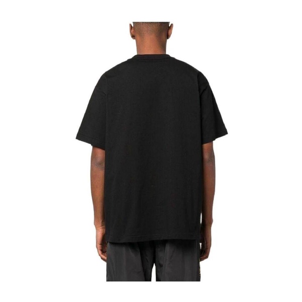 Fashionable T-shirt by Versace Jeans Couture