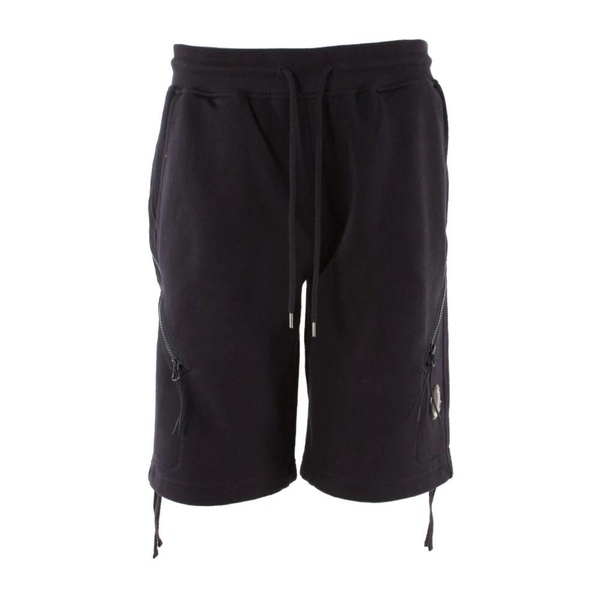Casual Shorts