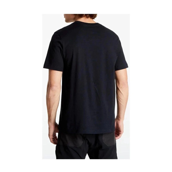 DNA Graphic Tee
