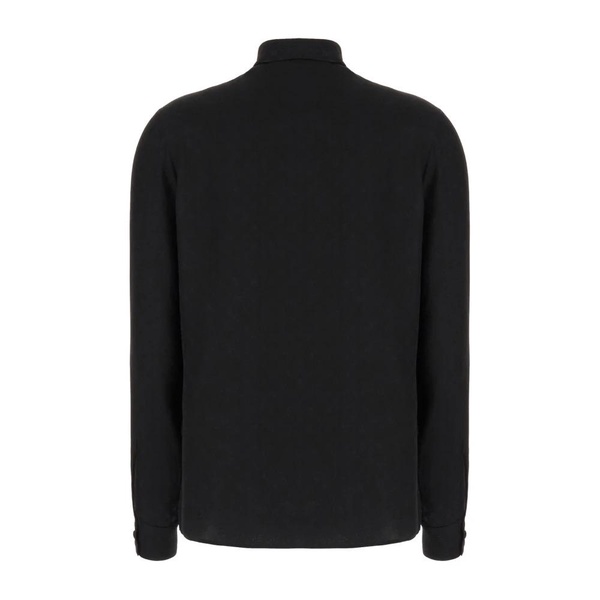 Camicie Shirt