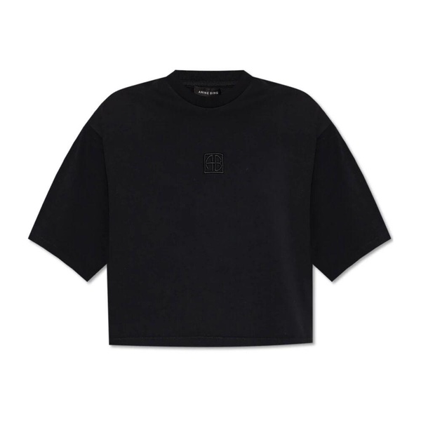 T-shirt ‘Myers’
