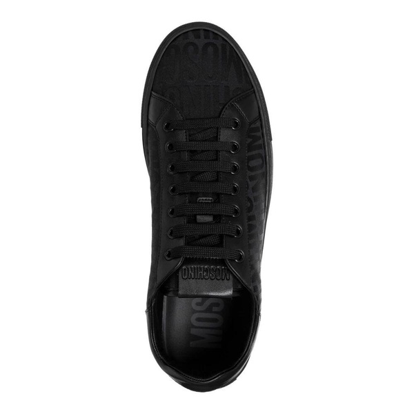 Stylish Serena Sneakers