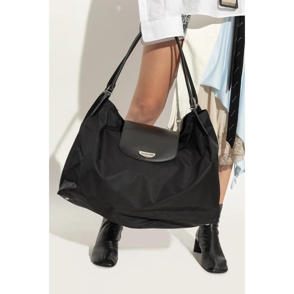 Geneve Shoulder Bag