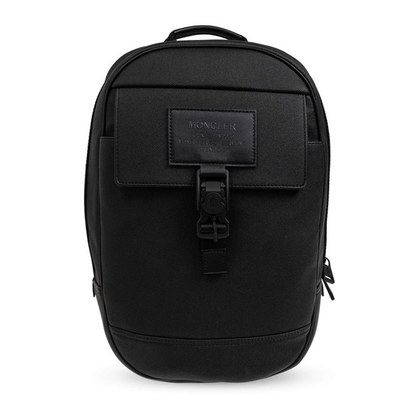 Backpack Nakoa