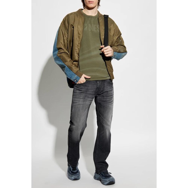 Jeans 1985 LARKEE