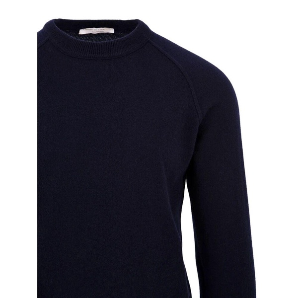 Blue Sweater for Men - Model Y24195 008