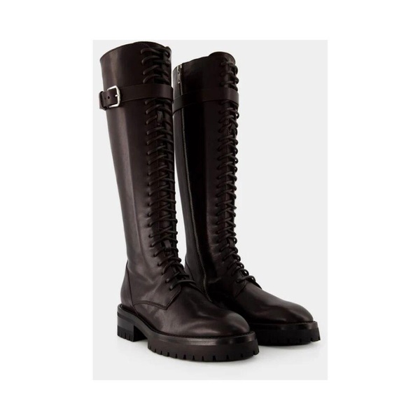 Lijsbet Boots