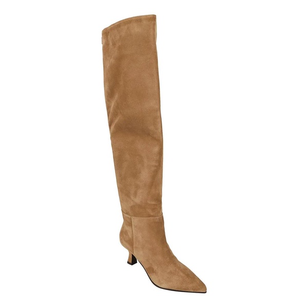 Women's Shoes Ankle Boots Touch Send NOOS