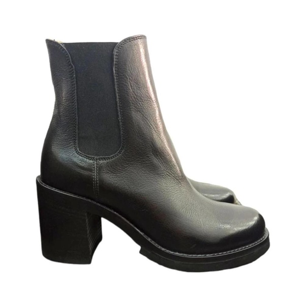 Stivaletto Chelsea