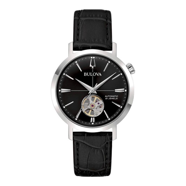 96A317 - Aerojet Automatic 38 mm