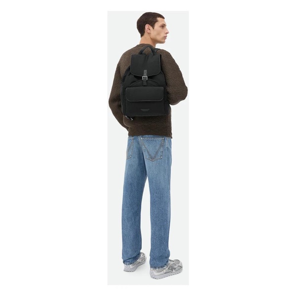 Crossroad Backpack