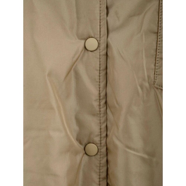 Beige Shirts for Women