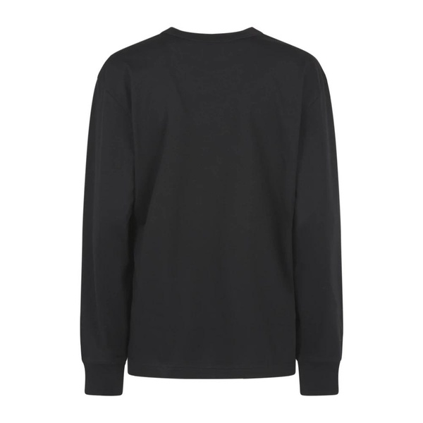 Black Shirts for Men