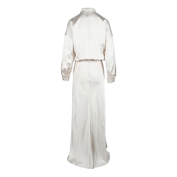 Women's dress