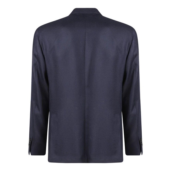 Classic Jacket for Formal Casual Events