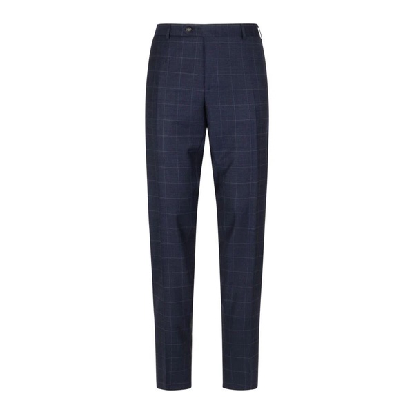 Elegant Dresses with Matching Trousers