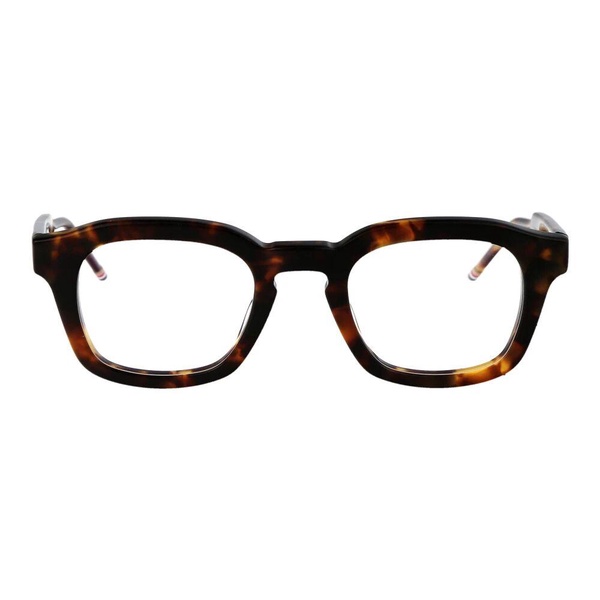Stylish Optical Glasses
