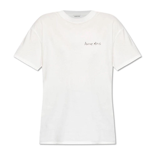 Walker Tee Lyrics