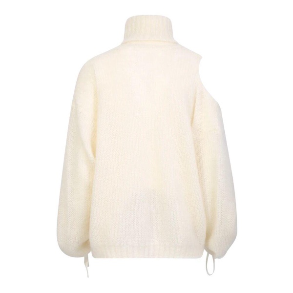 Jumper