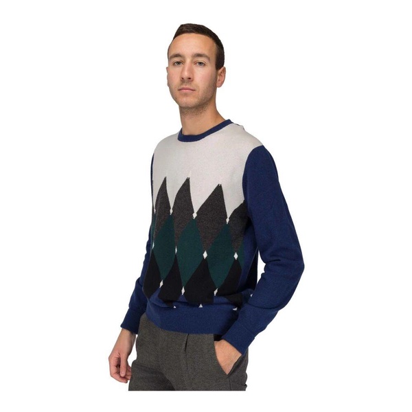 Sweatshirts Hoodies
