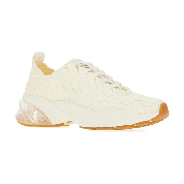Casual Sneakers for Everyday Wear