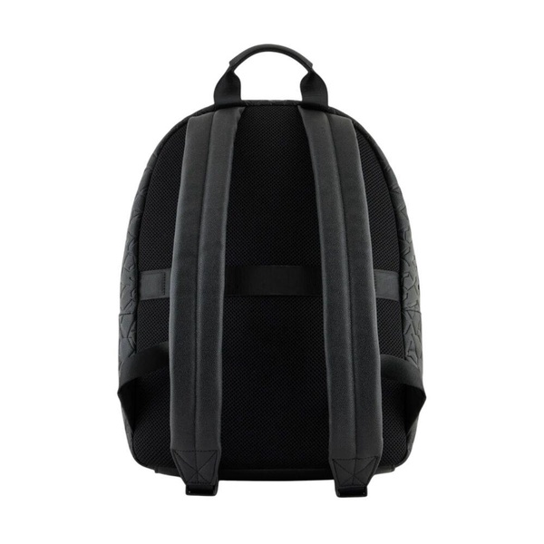 Elegant Eagle Backpack