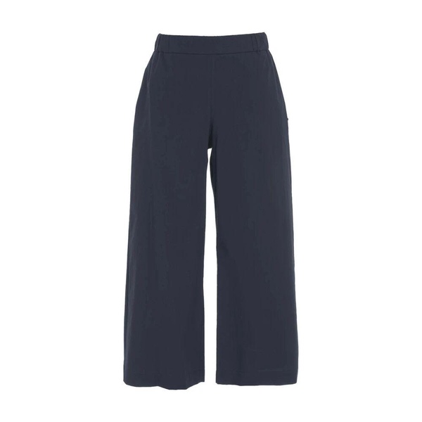 Cotton Culottes