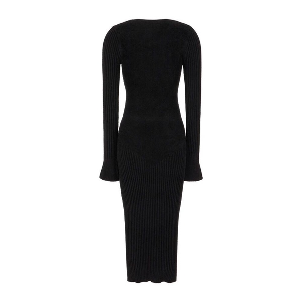 Stylish Dresses for Every Occasion