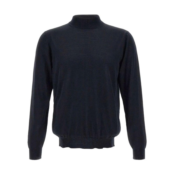 De Laurentis Turtleneck Collection