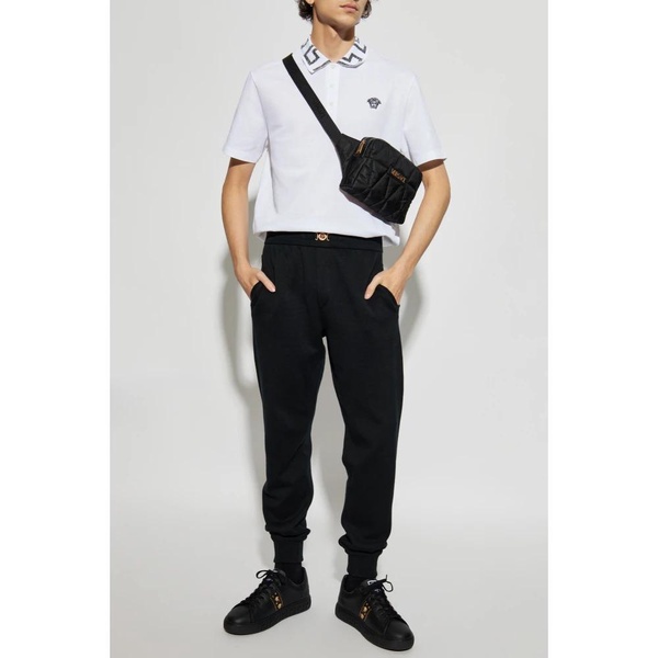 Cotton Polo