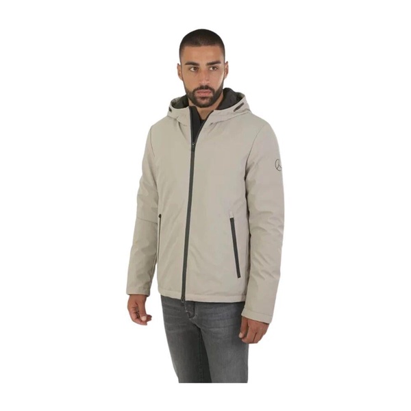 AKITA Jacket