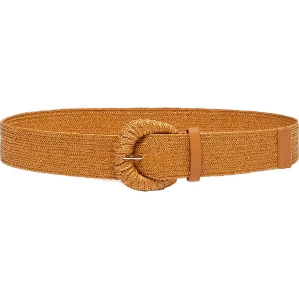 Belts