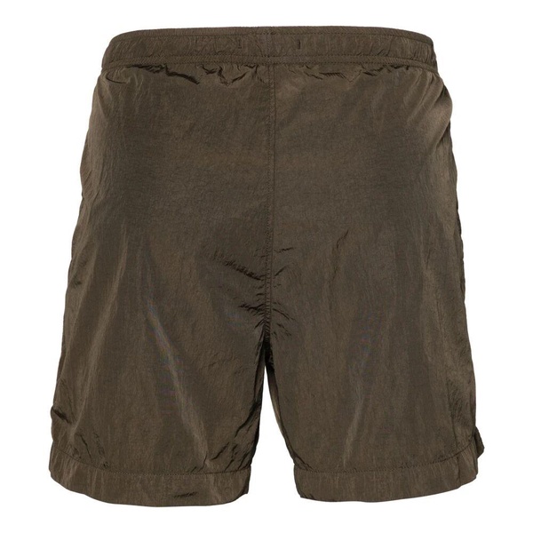 Eco Chrome R Swim Shorts