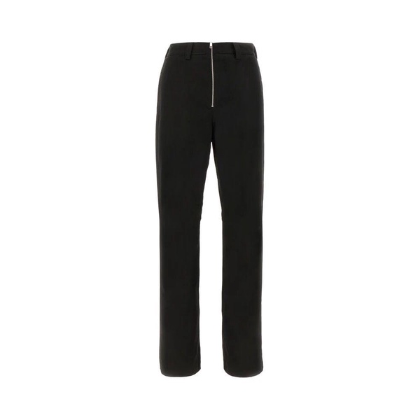 Stylish Pants