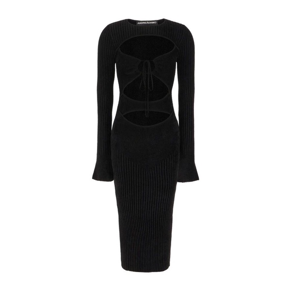 Stylish Dresses for Every Occasion