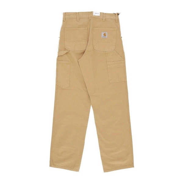 Workwear Trousers with Tool Pockets