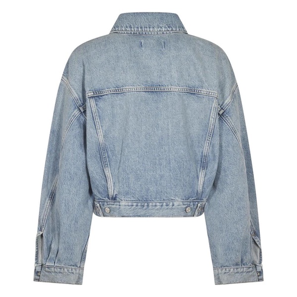 Stylish Palmer Jacket for Women