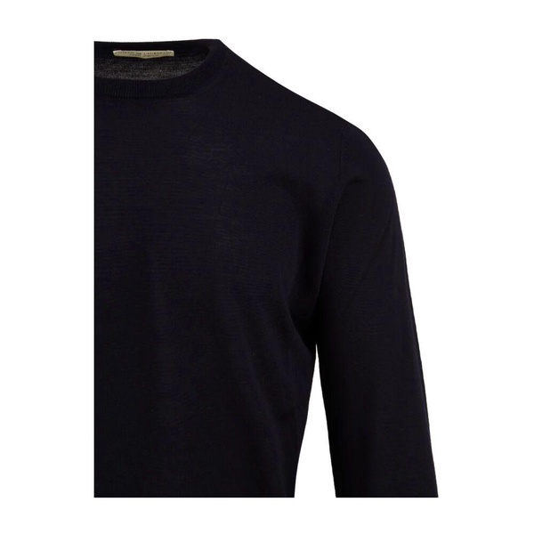 Blue Sweaters Model GC1ML RM16R
