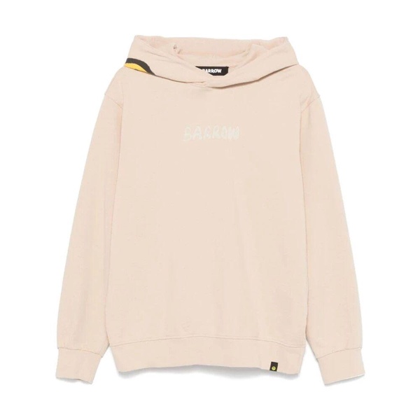 Sand Hoodie