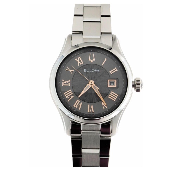 Wilton Lady Quartz Watch