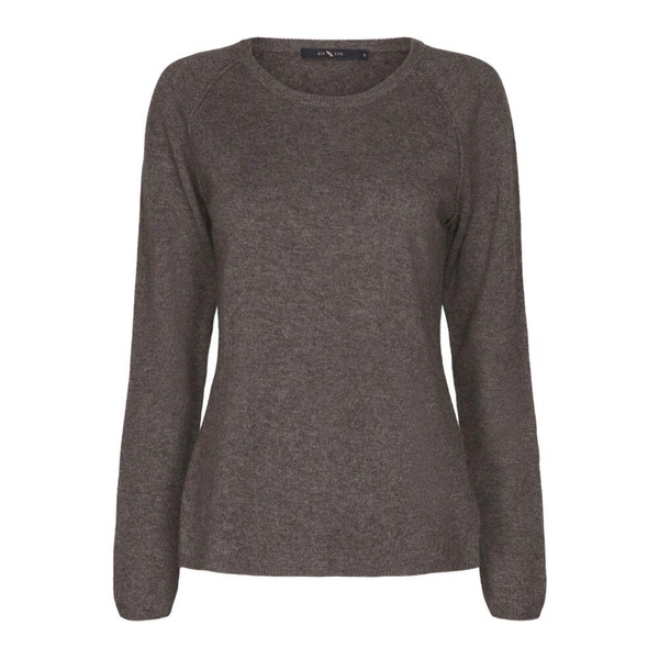 Cashmere Sweater Strike 50068