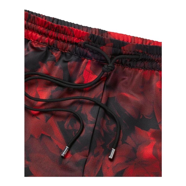 Stylish Hasabella-1 Wide Trousers
