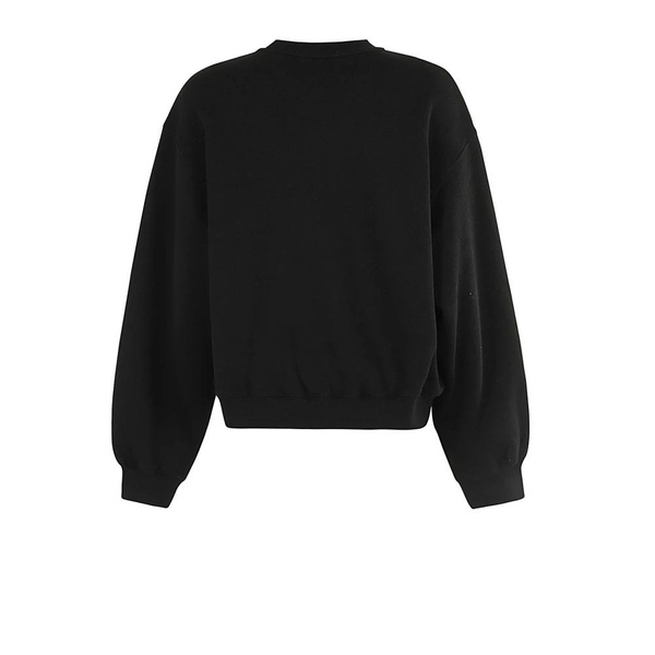 Terry Crew Sweatshirt