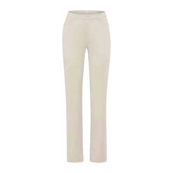 Classic Carola Pants in Kit Color