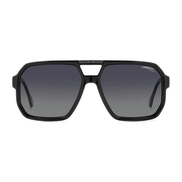 Black Sunglasses Stylish Design