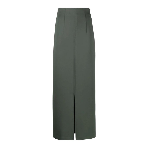 EASYWEAR Skirts Duccio Collection