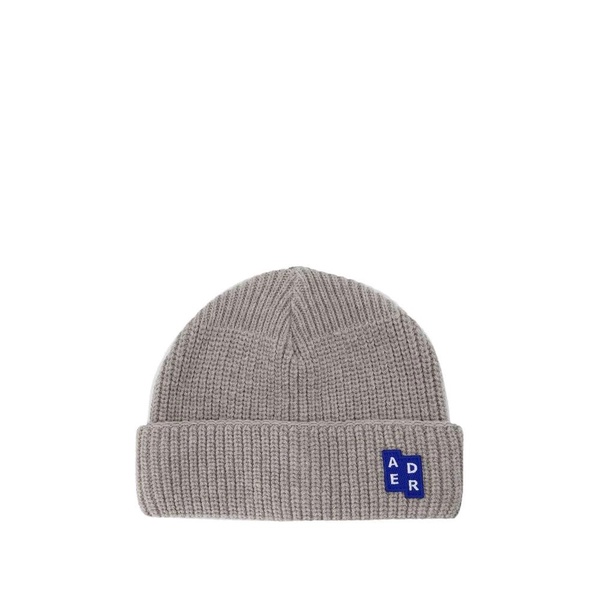 03 Beanie