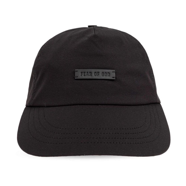 Dad Cap