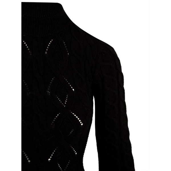 Black Dresses for Women